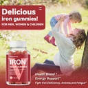 vegan-iron-gummies-vegan-algae-omega-3-d-4.jpg