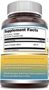 amazing-formulas-vitamin-e-supplement-40-3.jpg