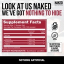 naked-unflavored-bcaas-100-sevings-pure--3.jpg