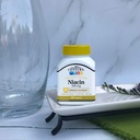 21st-century-niacin-500-mg-prolonged-rel-5.jpg