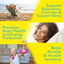 val-magnesium-citrate-b6-potassium-90-ta-6.jpg
