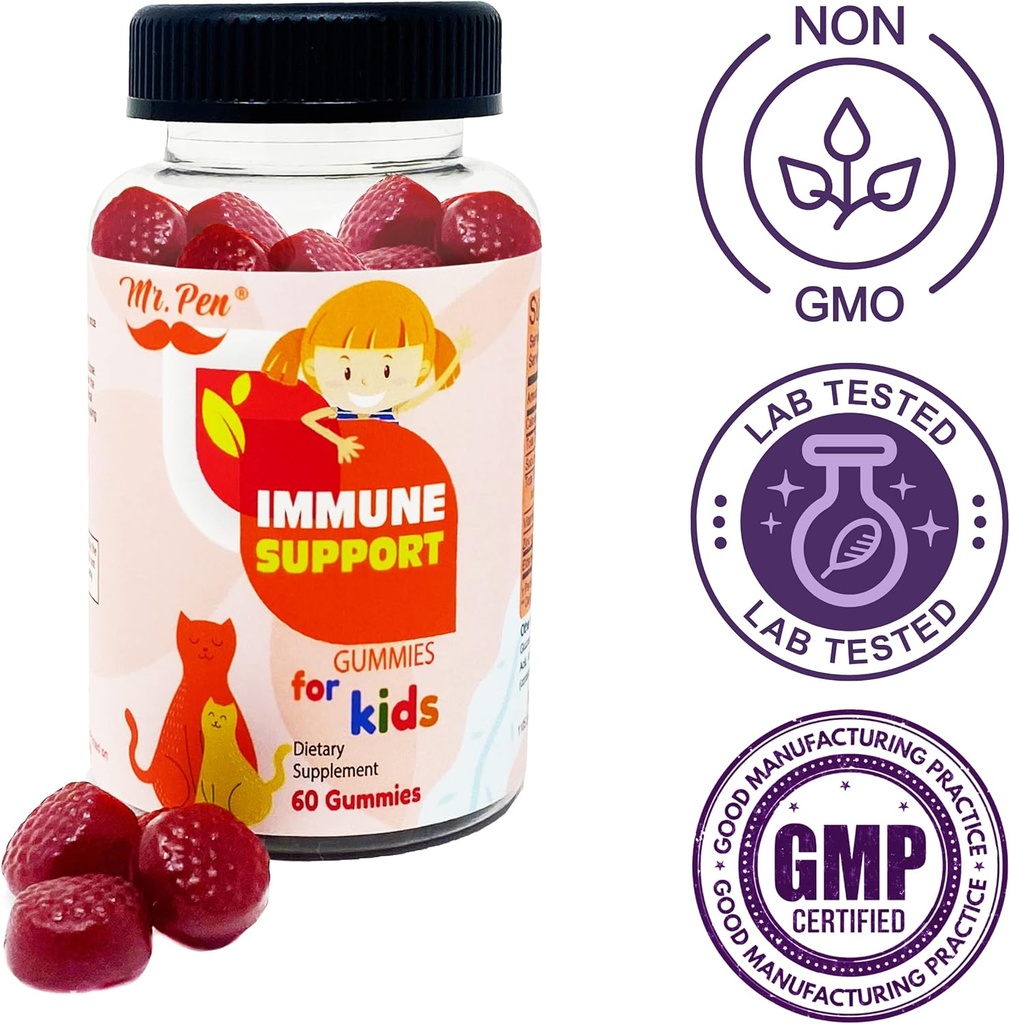mr-pen-elderberry-vitamin-c-zinc-gummies-4.jpg