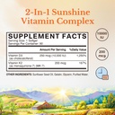 vitalitown-magnesium-complex-vitamin-d3--2.jpg