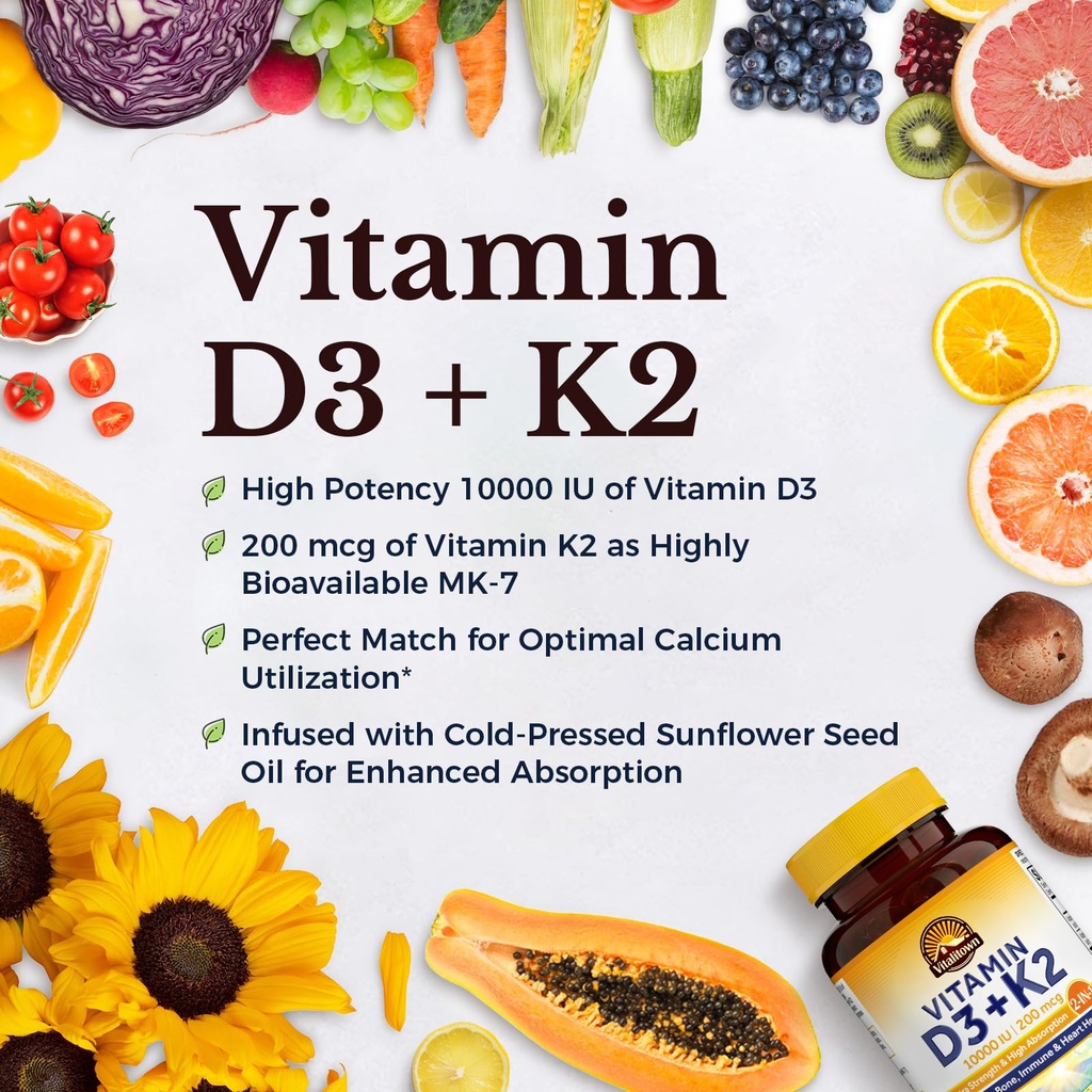 vitalitown-magnesium-complex-vitamin-d3--5.jpg