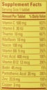 nature-made-stress-b-complex-w-zinc-size-2.jpg