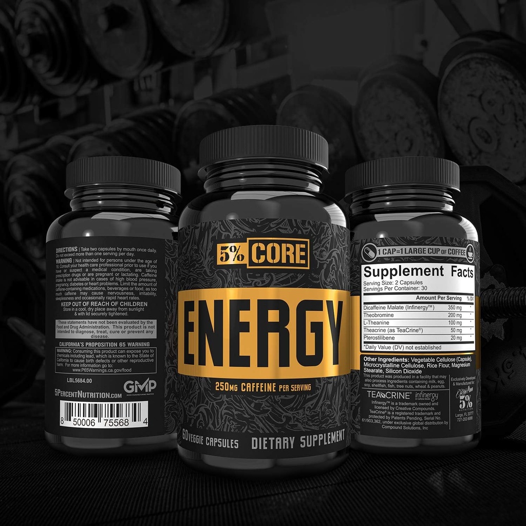 5-nutrition---5-core-energy---60-veggie--3.jpg