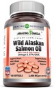 amazing-omega-wild-alaskan-salmon-oil-20-2.jpg
