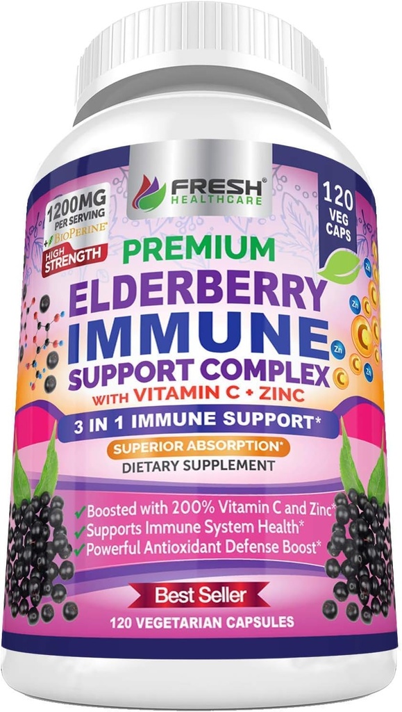 fresh-healthcare-elderberry-gummies-and--6.jpg