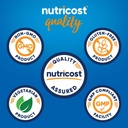 nutricost-cranberry-extract-25000mg-120--3.jpg