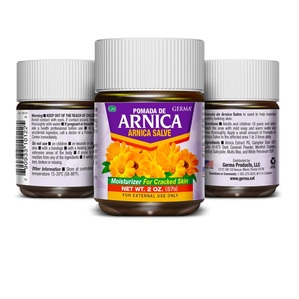 germa-arnica-ointment-black-cracked-dry--5.jpg