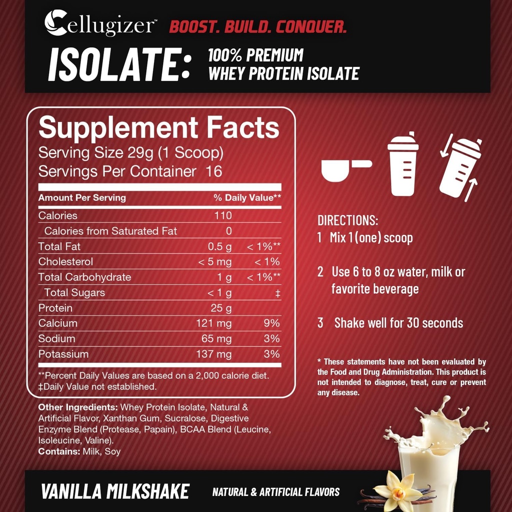 cellugizer-100-whey-isolate-1lb-vanilla--4.jpg