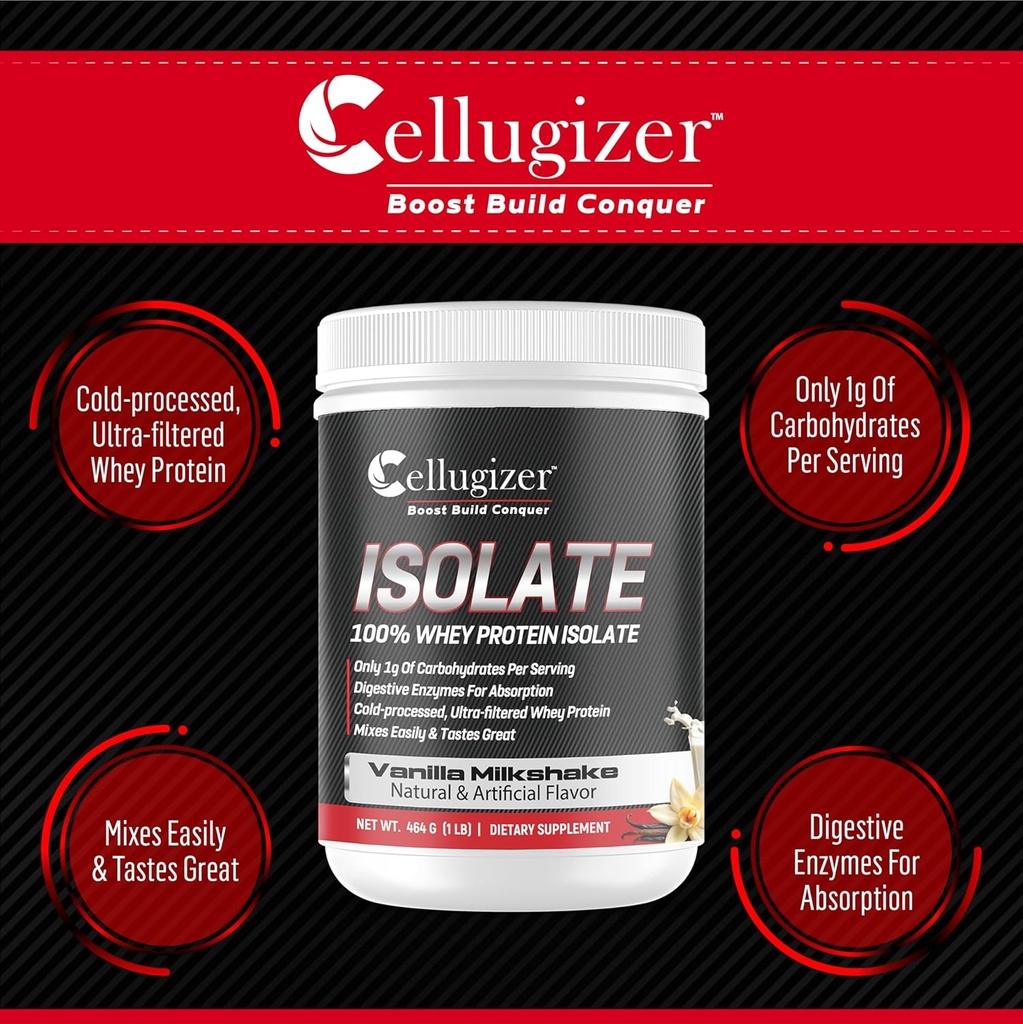 cellugizer-100-whey-isolate-1lb-vanilla--6.jpg
