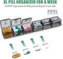 monthly-pill-organizer-once-a-day---30-d-4.jpg