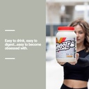 ghost-vegan-protein-powder-banana-pancak-6.jpg