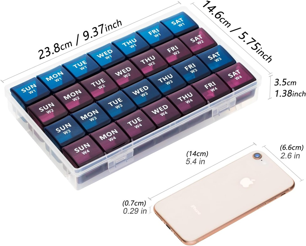 xl-monthly-pill-organizer-1-time-a-day-4-2.jpg