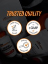 bulksupplements-com-mullein-leaf-extract-5.jpg