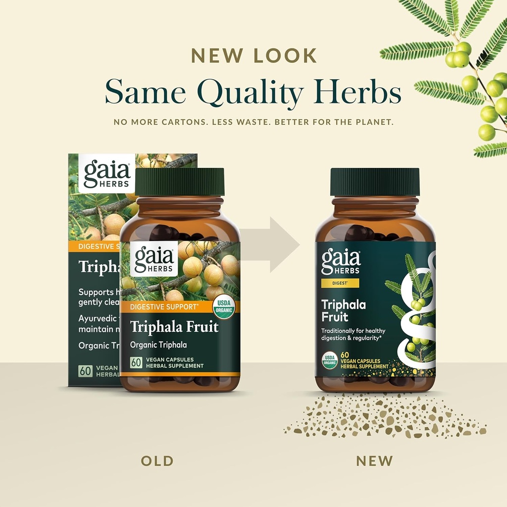 gaia-herbs-triphala-fruit---supports-dig-6.jpg