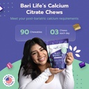 calcium-citrate-bariatric-calcium-chews--6.jpg