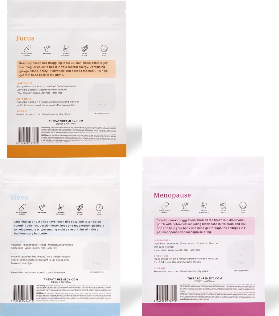 the-patch-remedy-peri-menopause-patches--2.jpg