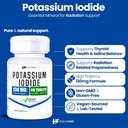 healthfare-potassium-iodide-tablets-130--2.jpg