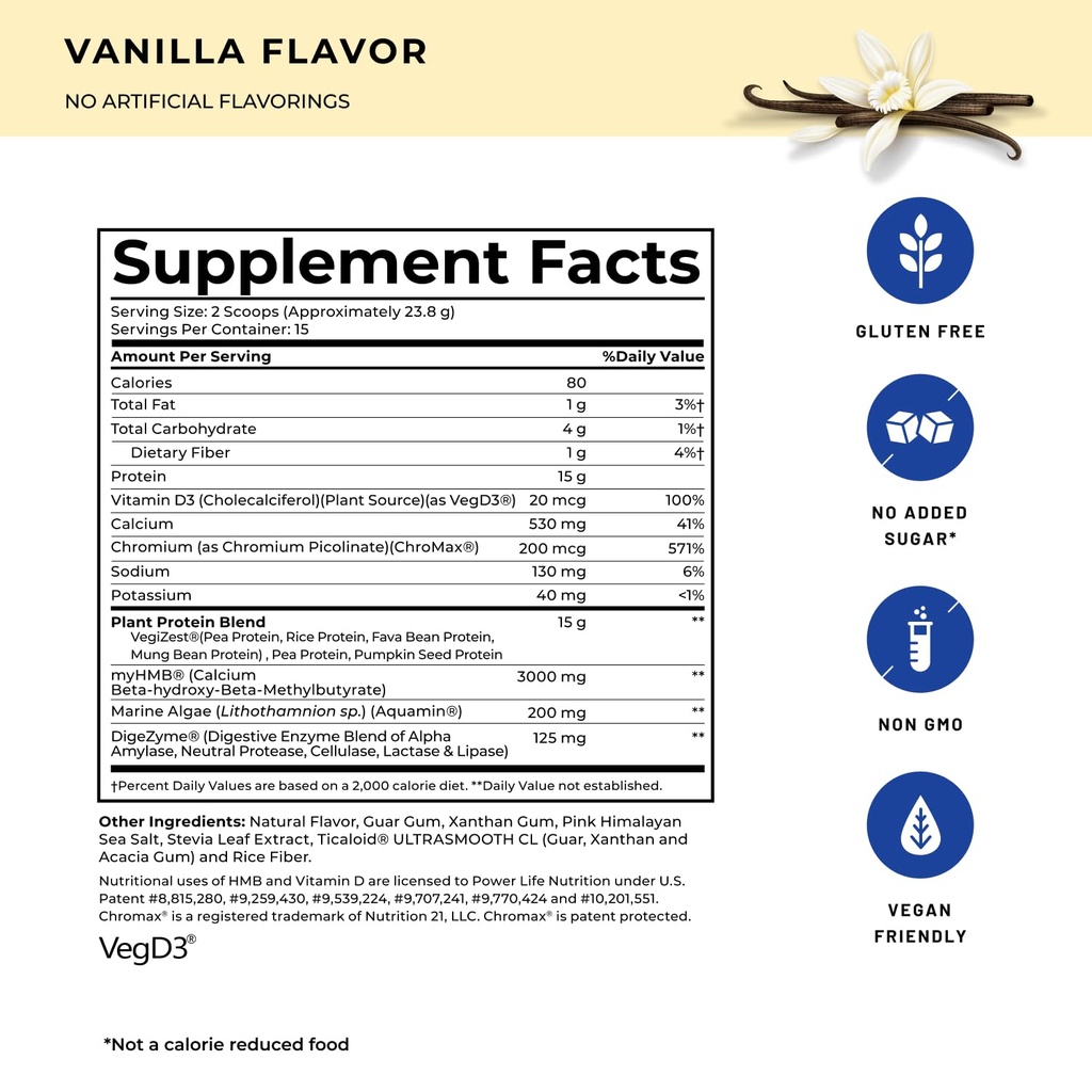 powerlife-high-impact-plant-protein-powd-4.jpg