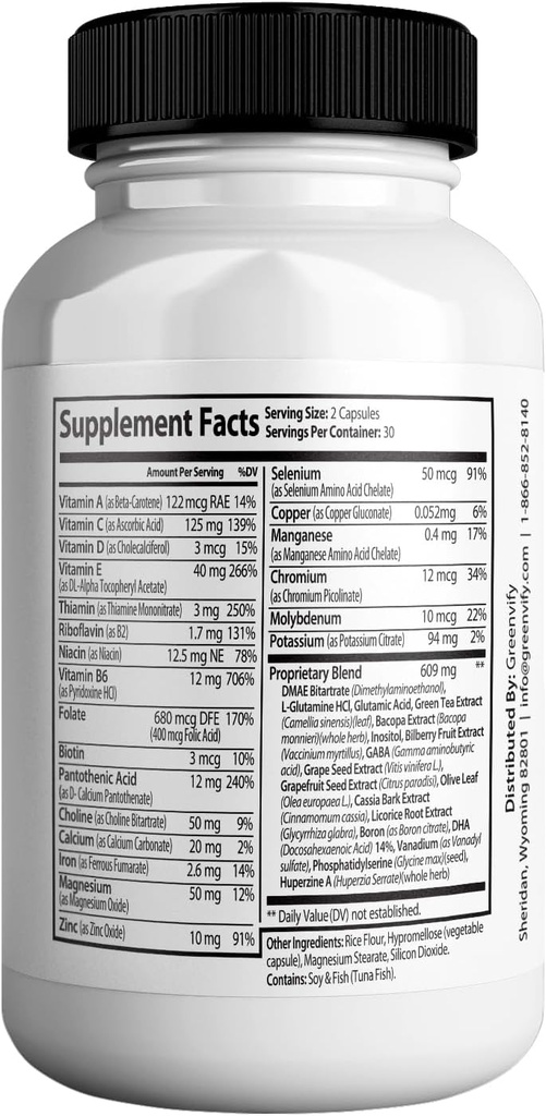 neurovife-gold-max-brain-support-supplem-4.jpg