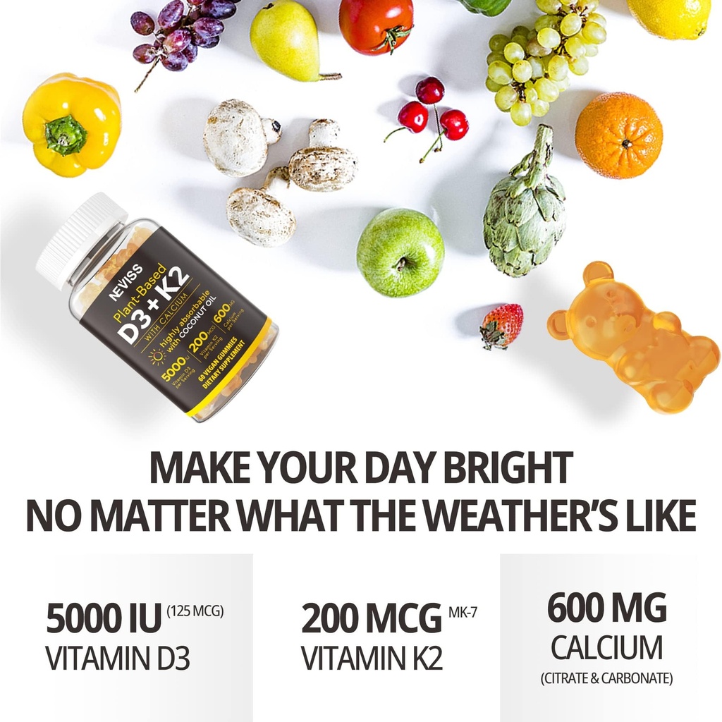 neviss-50-daily-gummy-multivitamin-algae-6.jpg