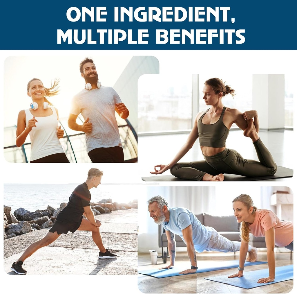 urolithin-a-2000mg-gluten-free-120-softg-5.jpg