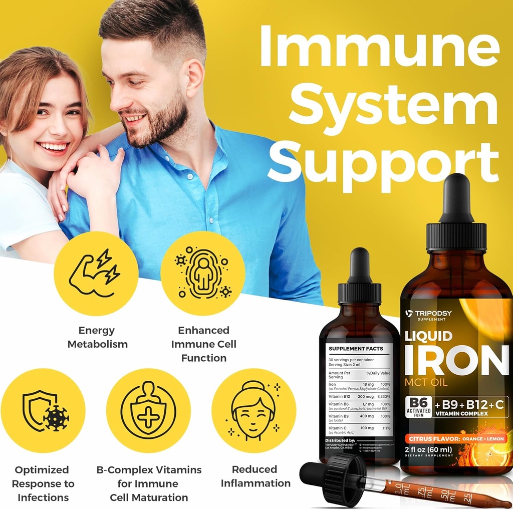 ultimate-health-bundle-liquid-iron-suppl-4.jpg