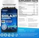 ultimate-health-bundle-liquid-iron-suppl-5.jpg