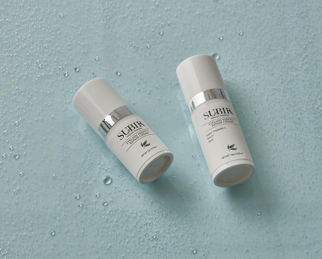 korean-eye-and-eyelash-perfect-repair-tr-2.jpg