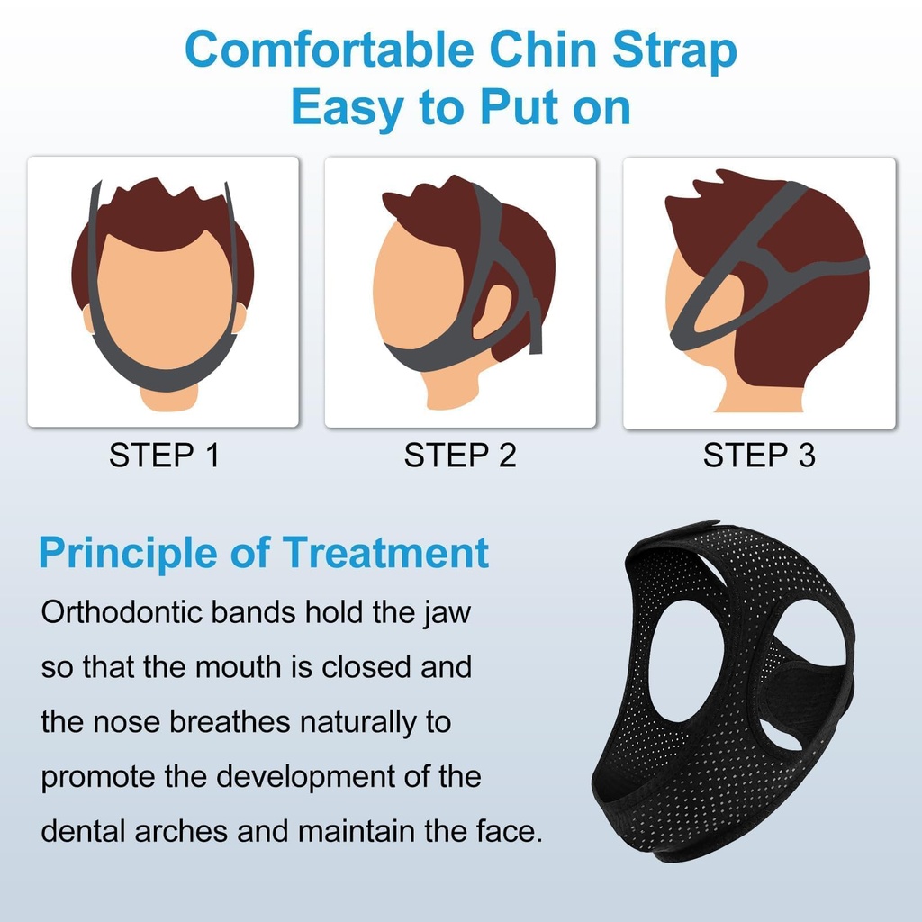 anti-snoring-devices-chin-strap-for-slee-6.jpg