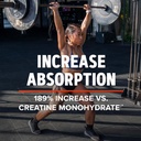 gnc-amp-creatine-hcl-189-targeted-muscle-4.jpg
