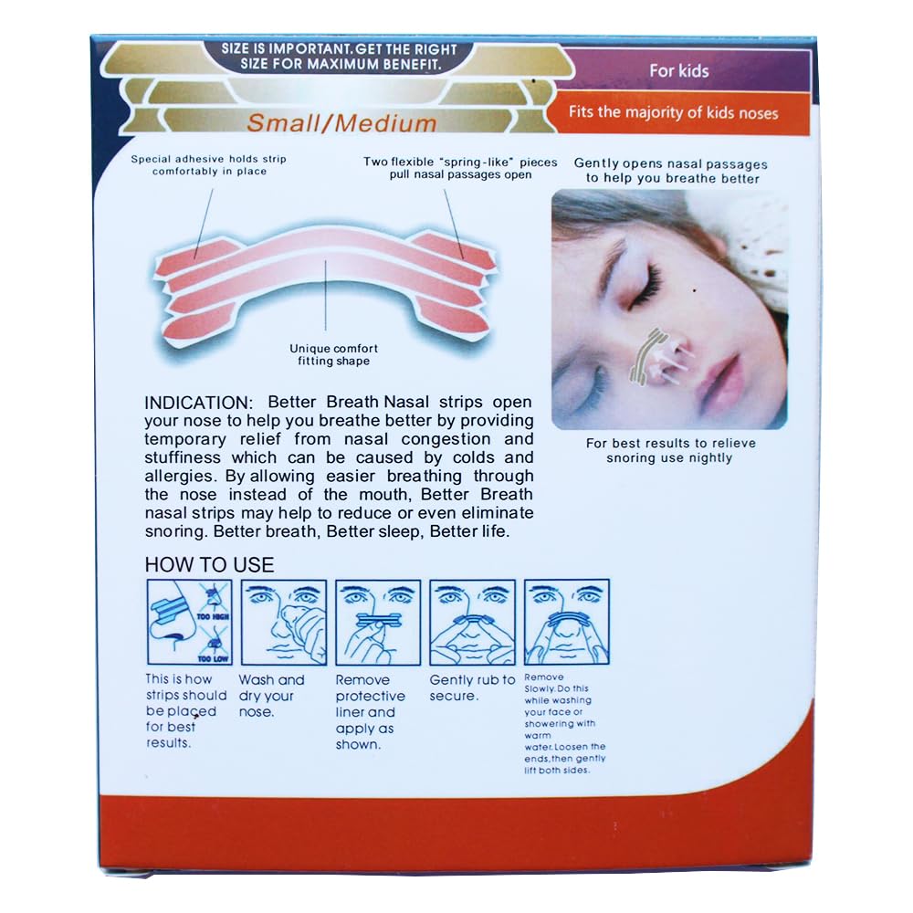 jern-60-count-natural-kids-nasal-strips--2.jpg
