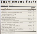 natures-answer-thyroid-complete-blend-ve-5.jpg