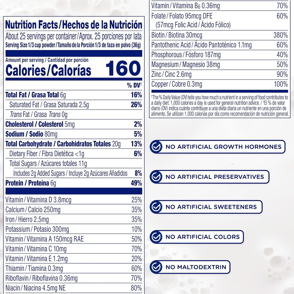 enfagrow-neuropro-toddler-nutritional-dr-4.jpg