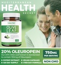 sea-moss-olive-leaf-extract-1-month-supp-5.jpg