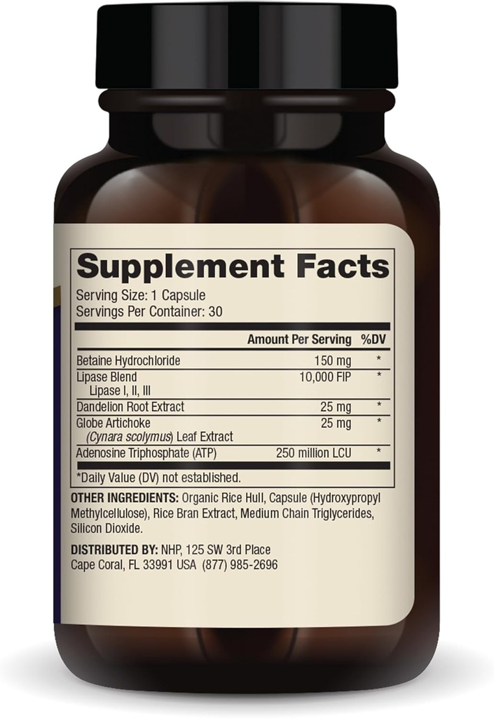 dr-mercola-ketozyme-30-capsules-non-gmo--2.jpg