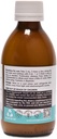 ormus-organic-minerals-250-ml---ormus-pu-2.jpg