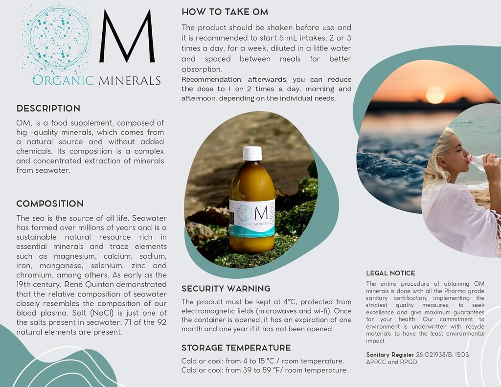 ormus-organic-minerals-250-ml---ormus-pu-6.jpg