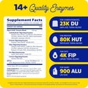 enzymedica-digest-gold-atpro-maximum-dig-3.jpg