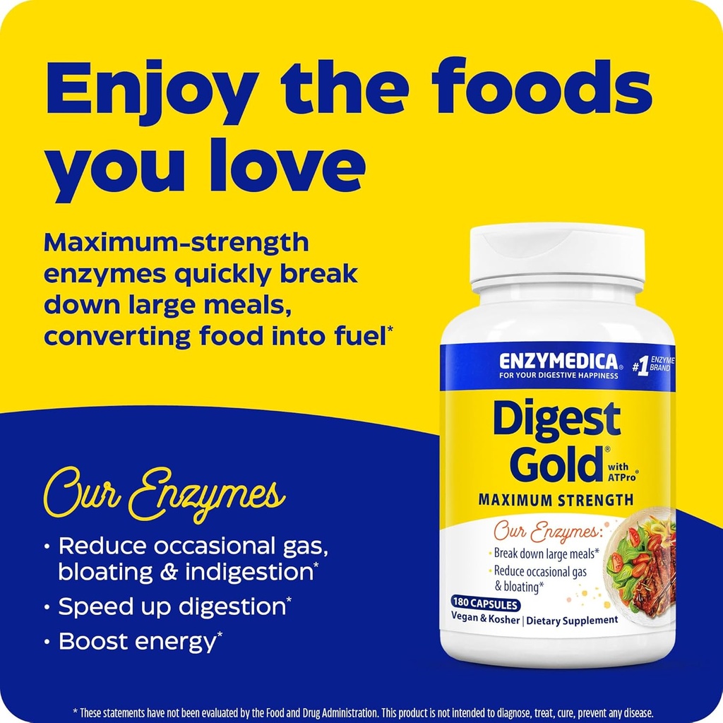enzymedica-digest-gold-atpro-maximum-dig-4.jpg