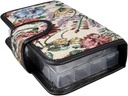 floral-pill-case-box-14-day-pill-holder--4.jpg