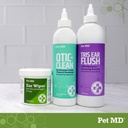 pet-md-veterinary-tris-flush-cat-dog-ear-6.jpg