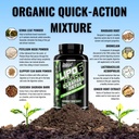 nutrex-research-liquid-carnitine-3000-pr-6.jpg
