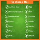 best-naturals-dhea-100-mg-magnesium-oxid-4.jpg
