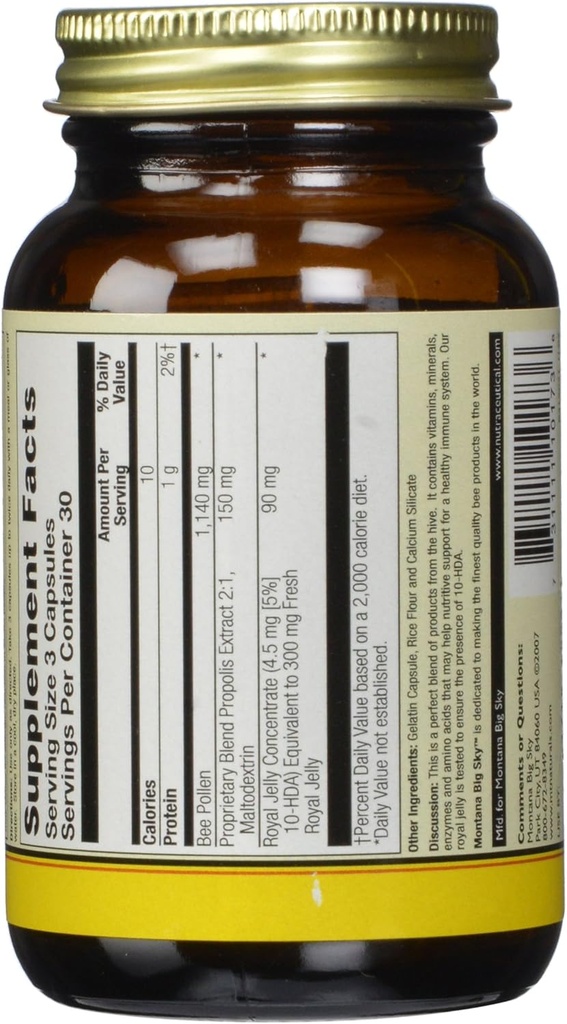 bee-pollen-royal-jelly-and-propolis-caps-3.jpg