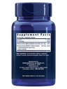 life-extension-super-selenium-complex-20-2.jpg