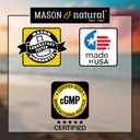 mason-natural-selenium-200-mcg-antioxida-5.jpg