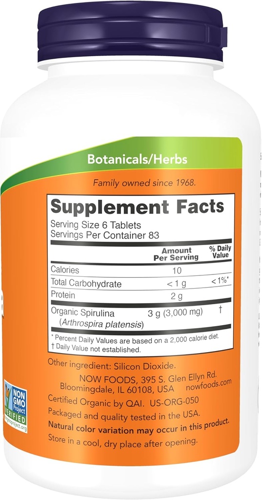 now-supplements-organic-spirulina-500-mg-2.jpg